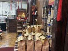 -沈氏祖传老宁波油赞子(南塘店)