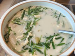 -淮扬楼(千鹤湖店)