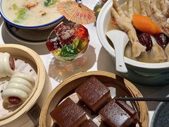 -珍之宝御品·寻味顺德(容桂渔人码头店)