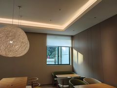 -全季酒店(合肥中科大黄山路店)