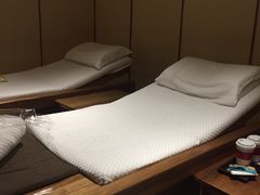 -常乐·对症推拿(世豪第30分店)