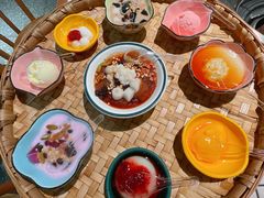 -董眼镜火锅(洪崖洞总店)