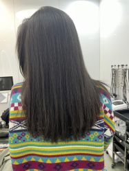 -时尚殿堂hair salon