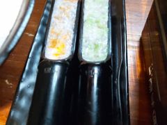 虾滑-原牛道·潮汕围炉火锅(讯美店)