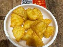-状元王过桥米线(黄埔至泰广场店)