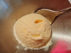 -醉舍·新淮扬菜(长宁龙之梦店)