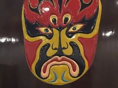 -张飞牛肉(观前街店)