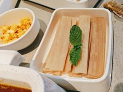 -半天妖烤鱼(和平印象城店)