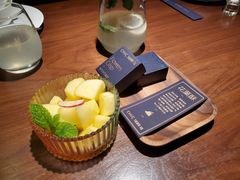 -CHIC1699远洋私厨
