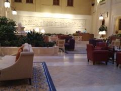 android_upload_pic-利顺德大饭店·维多利亚花园(小白楼店)