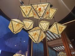 -云海肴·汽锅鸡·云南代表菜(曲江大悦城店)