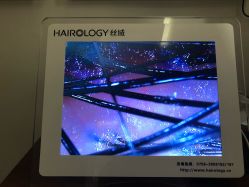 -丝域养发馆