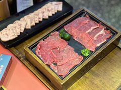 -吼堂老火锅(万寿宫店)