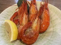 -札幌二条市场 大矶(本店)