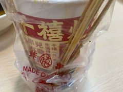 -千禧炸串(明瓦廊店)