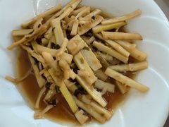 -天乐农家鱼头王(天目湖店)