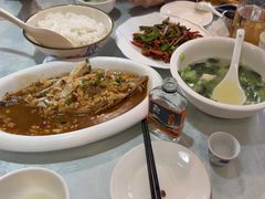 -环秀楼(黄山呈坎店)