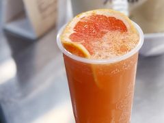 -茉沏(光启城店)