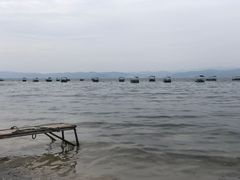 -抚仙湖禄充风景区