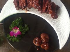 -唐廊烤鸭店(工体店)