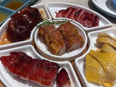 -润记·广东餐馆(苏州中心店)