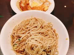 -九炉分座(五彩店)