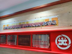 -大北照相(宋家庄店)