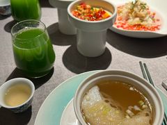 -南堂馆·新川菜(春熙路店)