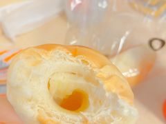 -OUR Bakery(三里屯太古里店)