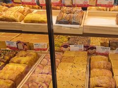 -爸爸糖吐司面包(悠唐购物中心店)