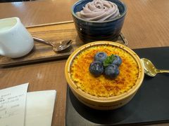 -糖纸甜品(印象城店)
