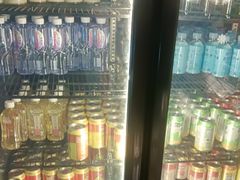 -允辛家·自助泥炉烤肉(九亭店)