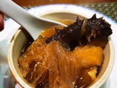 -聚春园驿馆(福州三坊七巷店)