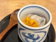-鮨政·Omakase(万象城店)