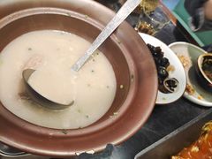 -小湘旺臭鳜鱼·新湘菜(马连道路店)