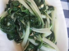 -钱大妈海鲜饭店(旅游大道店)
