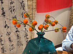 -了凡国风主题茶馆·咖啡(武侯祠锦里店)