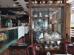 -味友·厦门味(集美店)