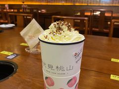 -呷哺呷哺(悦方店)
