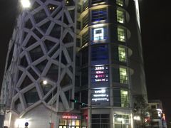 -东大门市场