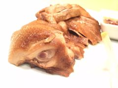 -卫鼎轩·曹公馆(鼓楼店)