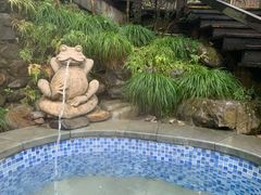 -宁海森林温泉
