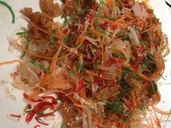 -关夫人餐厅(阳光广场店)