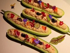 -佐度王子扒房(天鹅湖店)