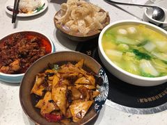 -志晖园(昆明老街店)