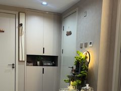 -贵州大厦贵州厅(樱花园西街店)