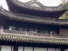 -天一阁博物院