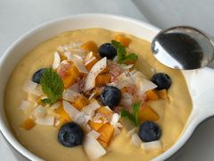 -茹·pure vegan(博华广场店)