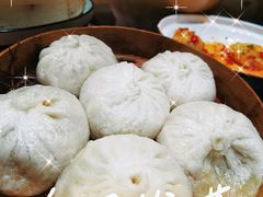 -黔城故事(虎峰别墅店)