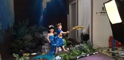 -同远QQBABY亲子摄影(北京路店)